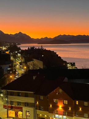 Vista Patagonia San Carlos De Bariloche